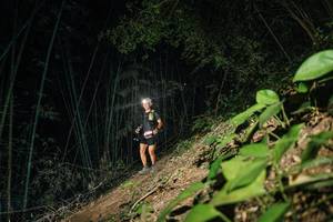 BIB: 
                            <button type="button" onclick="openModal(28156210)" class="btn btn-primary btn-sm float-right btn-popup" data-toggle="modal" data-target=".modal-high-quality">
                        <i class="fas fa-shopping-cart"></i> Add to Cart
                    </button>
                                            <button type="button" onclick="isThisMe(28156210, true)" class="btn btn-success btn-sm float-right btn-popup btn-isme hidden" data-toggle="tooltip" data-placement="bottom" title="นี่คือรูปของคุณใช่ไหม คลิกที่นี่เพื่อเอาเข้าอัลบั้ม">
                        <i class="fas fa-plus"></i> Add to album
                    </button>
                    <button type="button" onclick="isThisMe(28156210, false)" class="btn btn-warning btn-sm float-right btn-popup btn-isnotme hidden">
                        <i class="fas fa-ban"></i> Remove from album
                    </button>